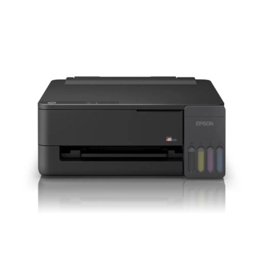 Máy In Phun Màu Epson Ecotank L1310